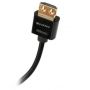 HDMI кабель Binary HDMI B6-HD-3, 3.0м